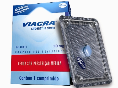 viagra-m