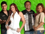 mastruz com leite