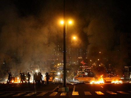 15.06.2010/AP