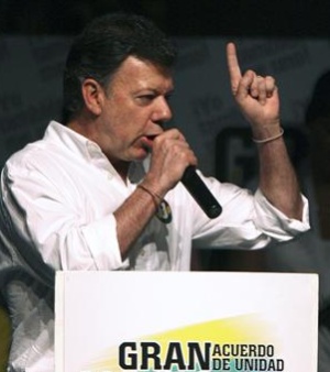 Jaime Saldarriaga/Reuters
