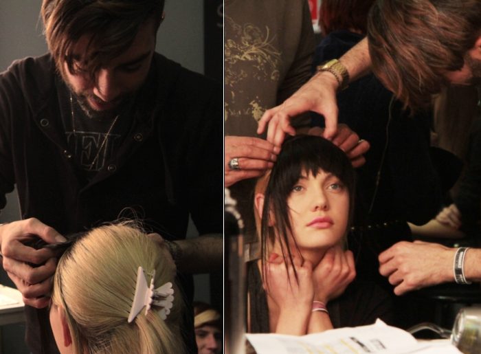 amapo-backstage-2010