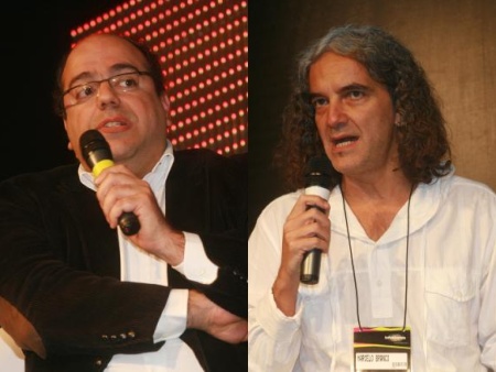 Cláudio Rossi/Divulgação
