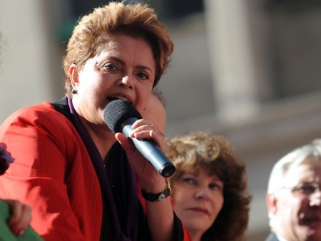 Wilson Dias/ABr