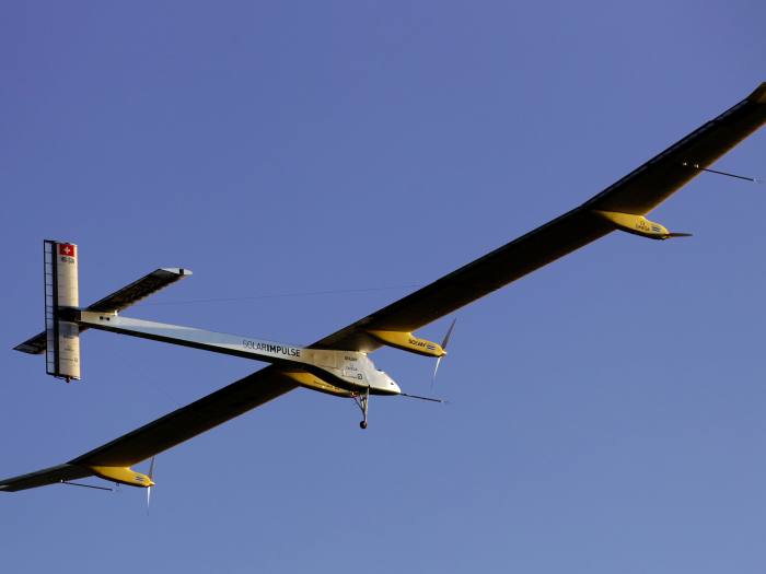 Solar-Impulse-tl-20100607.jpg (700×525)