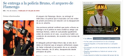 http://i2.r7.com/repercute-bruno-el-colombiano.jpg