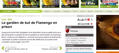 http://i2.r7.com/repercute-bruno-le-equipe.jpg