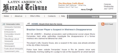http://i2.r7.com/repercute-bruno-herald-tribune.jpg