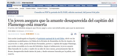 http://i2.r7.com/repercute-bruno-el-pais.jpg