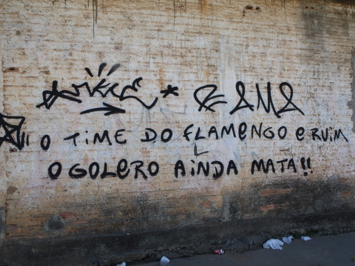 muro-casa-vespasiano-g-20100708