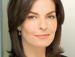 Divulgação Site diz que atriz de House vai entrar para o elenco de CSI: NY