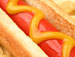 Um em cada três hot dogs está contaminado com bactérias