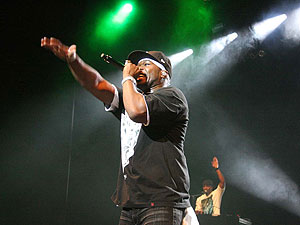 50-cent-show-sãopaulo