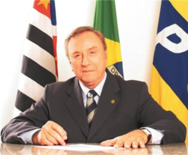 Divulgação