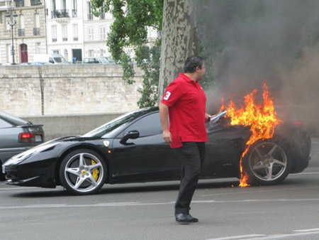 Ferrari-458-Italia-hg-20100720