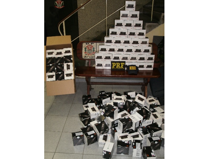 celulares-apreendidos-prf-20100721