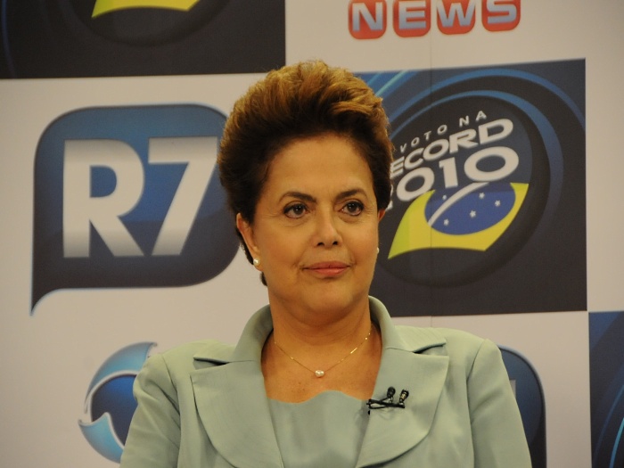 Ivaldo Cavalcante/R7