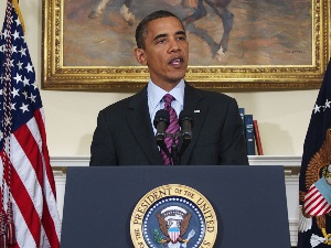 Obama-aids-300x225
