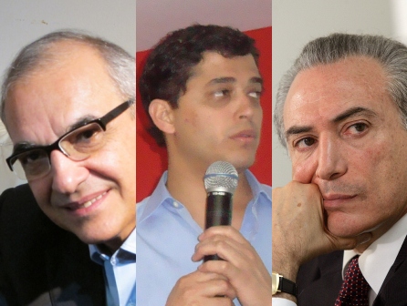 vices-temer-indio-leal