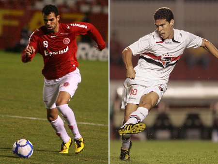 sandro hernanes 450
