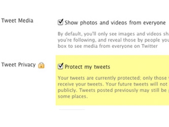 twitter novo recurso