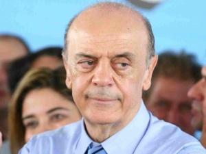 serra