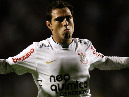 bruno césar 450