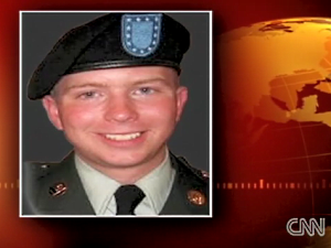 bradley mannin cnn