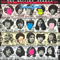 rolling stones cd