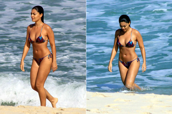 gravidas-juliana-paes-agnewsGD.jpg