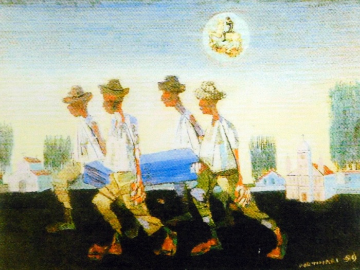 quadro-portinari-g-20100715
