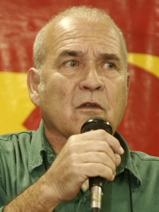ivan pinheiro
