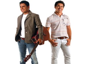 hugo pena