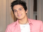 luan santana 150