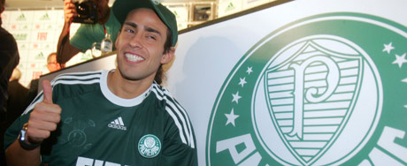 Imagem