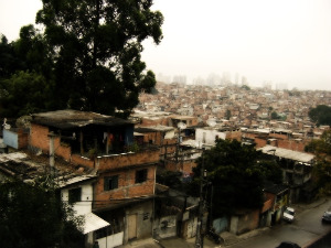 paraisopolis2-g-20090922