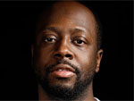 O M&uacute;sico Wyclef Jean foi Amea&ccedil;ado de Morte