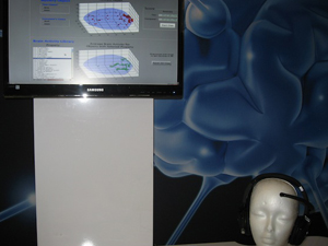 Intel desenvolve sistema que lê a mente do usuário intel computador %20mente m 20100823 Intel desenvolve sistema que lê a mente do usuário