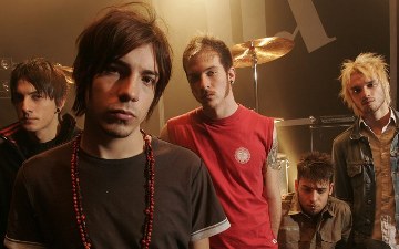 NX Zero e Pitty lideram indica&ccedil;&otilde;es ao Pr&ecirc;mio Multishow - M&uacute;sica - R7