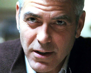 Clooney
