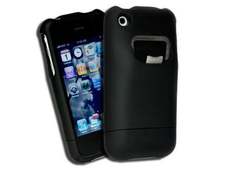 capa iphone abridor 450x338