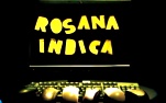 Rosana Hermann indica site para achar vídeos na web
