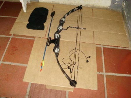 http://i1.r7.com/data/files/2C92/94A3/2ACD/6CBF/012A/CF63/3EFC/4384/arco-flecha-celular-g.png