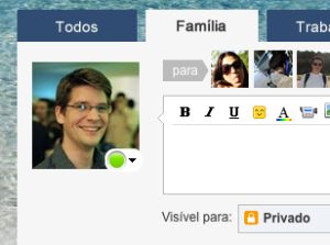 Orkut