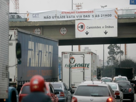 Marginal_Pinheiros_450_338