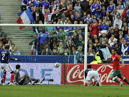 gol belarus 450
