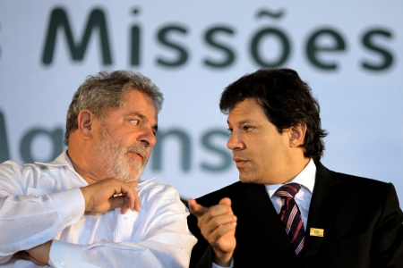 lula_ufsm_450X300
