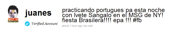 juanes-portugues-tl-2010