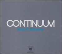 john mayer cd