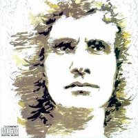 roberto carlos cd