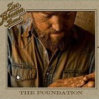 zack brown cd